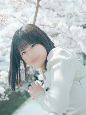 さんの写真