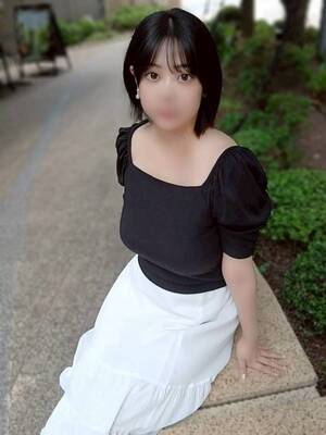 さんの写真