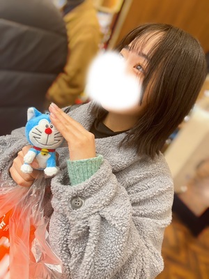 さんの写真