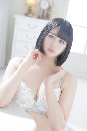 さんの写真